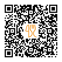 Menu QR de Summer Kitchen