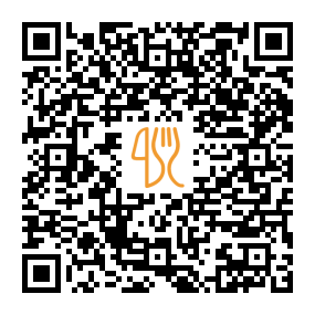 Menu QR de Hurricane Brewing