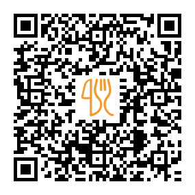 Menu QR de Sugar Magnolia Culinary & Catering