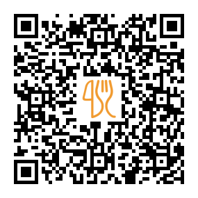 Menu QR de Georgia Mushroom