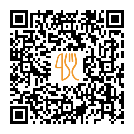 Menu QR de Makiyaki