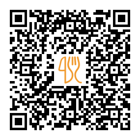 Menu QR de Forever Geisha