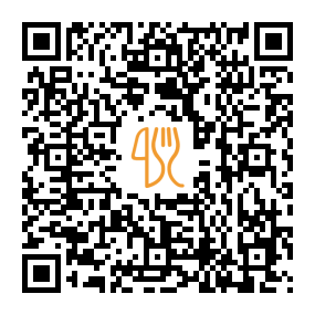 Menu QR de Mai-Bees Southern Cuisine, LLC