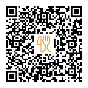 Menu QR de Yo Yo Sushi