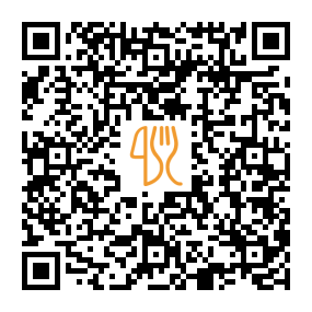 Menu QR de Seven The Steakhouse