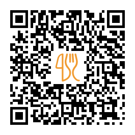 Menu QR de BGM Enterprises LLC