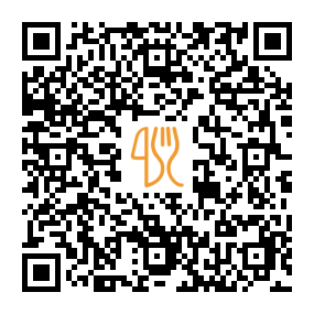 Menu QR de BGM Enterprises LLC