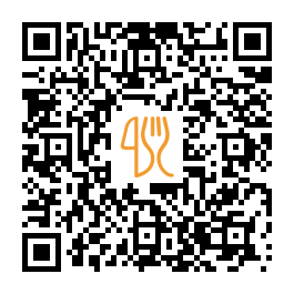 Menu QR de J's Pancake House & Grill