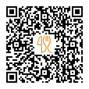 Carte QR de Sahara Meditteranean Restraunt