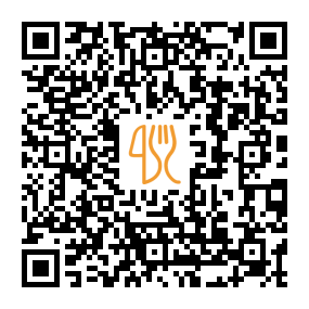 Menu QR de P.F.CHANG'S CHINA BISTRO