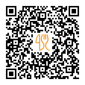 Carte QR de Ci Ci's Pizza