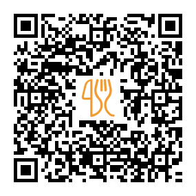 Menu QR de Catering by Jonathan Byrd's