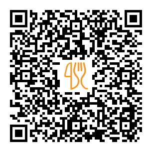 Menu QR de Lin's Gourmet Chinese Restaura