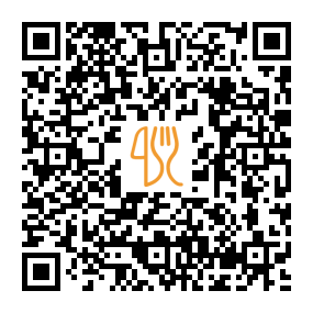 Menu QR de D'vine Soulfood & Catering