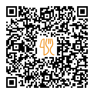 Menu QR de V&J Airport Food Service, LLC