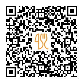 Carte QR de La Cantina Mexican Grill