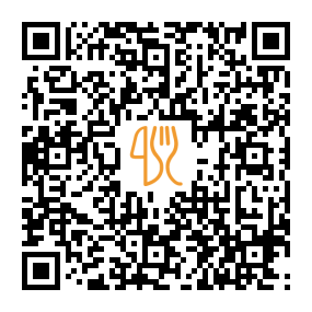 Carte QR de A & V Catering Truck Repair