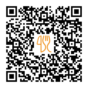 Menu QR de Mammoth Orange Cafe