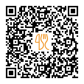 Carte QR de Cottonwood Grill