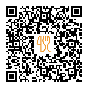 Menu QR de The Big Muddy