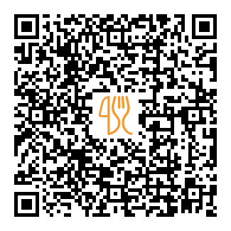 Menu QR de The Beau Reve Fine Dining & Center for All Events