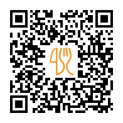 Menu QR de Schmud