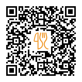 Menu QR de HJ's Prime Cut .