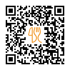 Menu QR de HJ's Prime Cut .