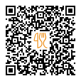 Menu QR de Cheyenne Brewing Company, LLC