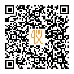 Carte QR de Good Day Cafe