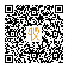 Menu QR de Tokyo Japanese Steak House & Sushi Bar