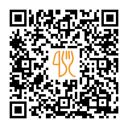 Menu QR de IL Gabbiano