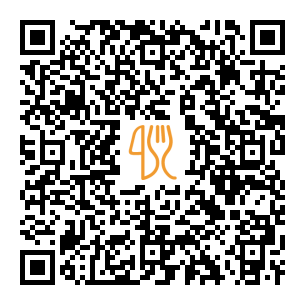 Menu QR de Geppetto's Pizza and Ribs Franchise Systems.