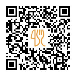 Menu QR de Cafe609