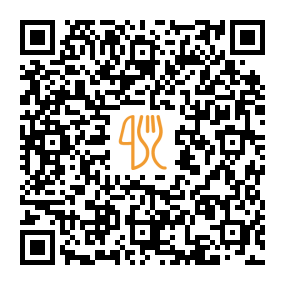 Menu QR de The Catfish Grill