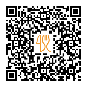 Menu QR de Georgios II .