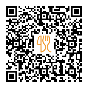 Menu QR de Pho Four Seasons