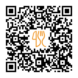 Menu QR de JC's Wok