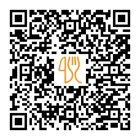 Carte QR de Taste of China