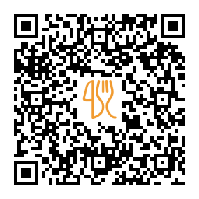 Menu QR de Hibachi Grill