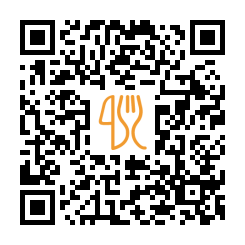 Menu QR de Woby's Limited