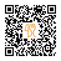 Menu QR de Twist