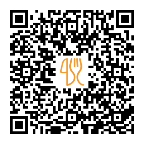 Menu QR de Big Jake's Island BBQ