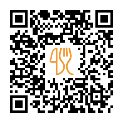 Menu QR de China Pantry