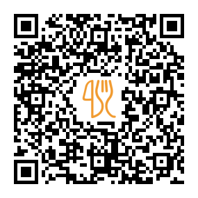 Menu QR de Code 7 Bar & Grill, LLC