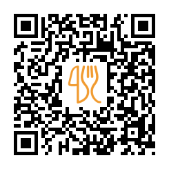 Menu QR de Ming Moon