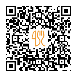 Menu QR de JJ's Grill