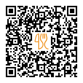 Menu QR de Rancho Chico Of St Cloud LLC