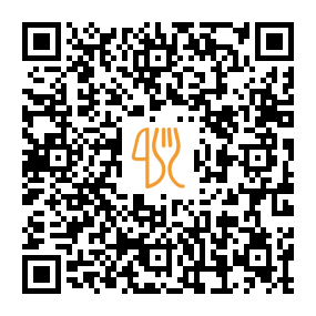 Carte QR de Pimientos Cafe