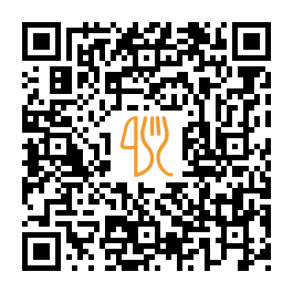 Menu QR de Ace Buffet and Grill